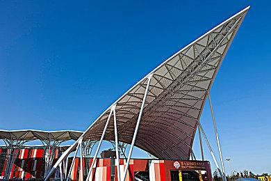 《刺客信条：幻景》新免费DLC公布 设定在沙特城市